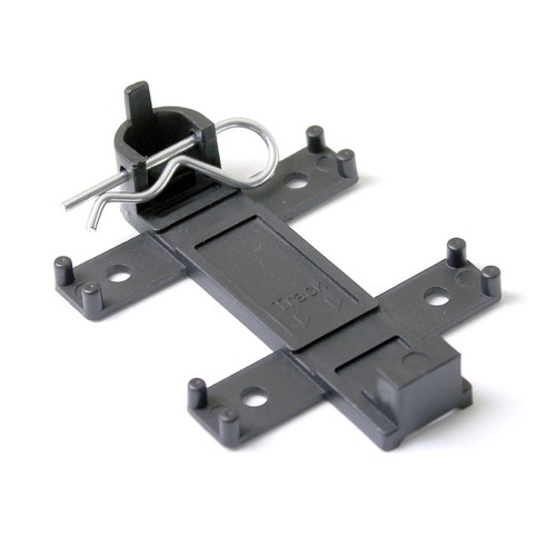 Pitking products tag - tag, ls