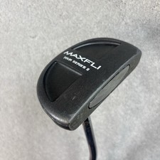 Maxfli Tour Series 2 Putter
