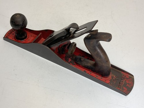 Marples vintage long - marples,