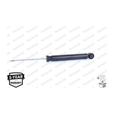 Shock Absorber For VW Golf MK6