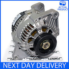 RENAULT CLIO/ ESPACE/ LAGUNA MK1/ MK2 1.4/ 2.0 PETROL 1996-2001 CAR ALTERNATOR