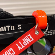 Reximex Mito Safe Magazine Air