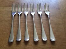 B & J S Sippel, Sheffield - 6