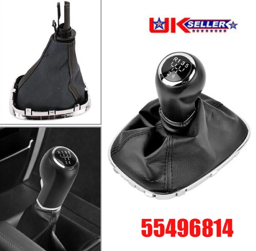 For vauxhall corsa - for, 5