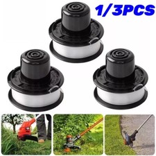 1-3X For Black & Decker GL250