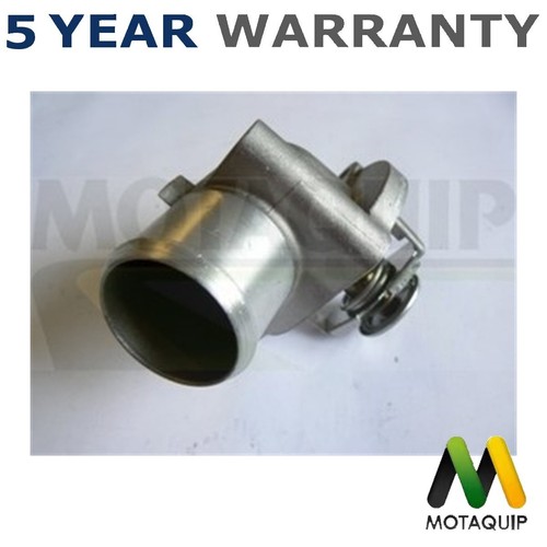 Motaquip thermostat coolant - thermostat,