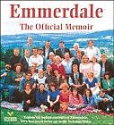 Emmerdale the pictorial - "emmerdale":,