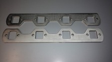 Individual Ford Small block