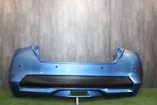 GENUINE NISSAN MICRA K14 REAR
