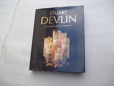 Stuart Devlin - Designer