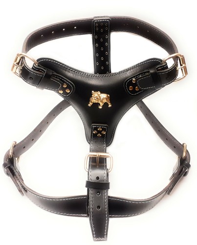 Extra large heavy - duty, black