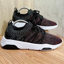Avia Sneaker Womens 7.5