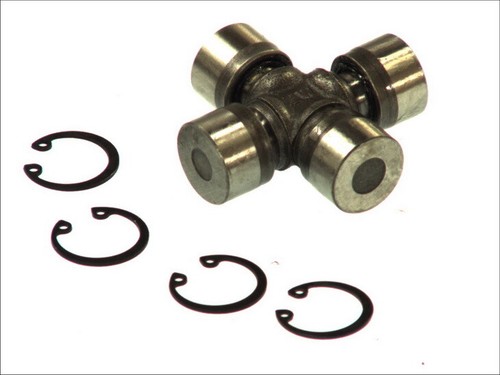Bta g98000bta joint propshaft - bta,