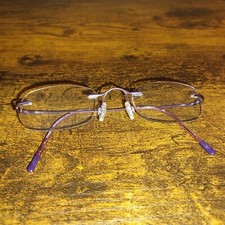 Titanium Airlock Seven Sixty