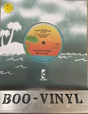 Various - Untitled Rare Promo