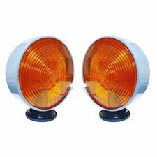 BEDFORD TJ COMMERCIAL TRUCKS