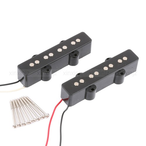 Pair black string - pair, 4