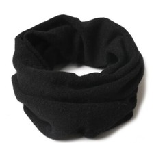 100% Inner Mongolian Cashmere