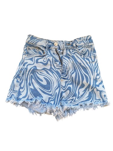 Ladies m divided - h, eur34