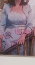 Mother of bride/groom dress 12