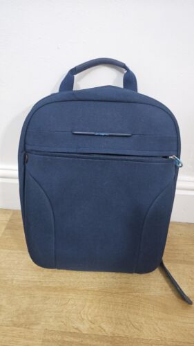 Samsonite laptop backpack - samsonite,