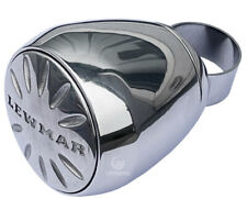 Lewmar Stainless Steel Power