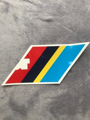 Peugeot 205 rally pts - 205, pts,