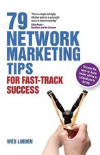 Linden, Wes : 79 Network
