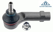 FRONT TIE ROD END AXIAL JOINT