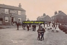 rp09462 - Star Inn , Tollerton
