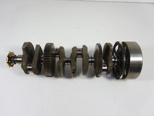 Yamaha FJR 1300 2003-2005