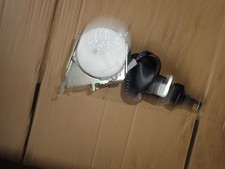 RENAULT CLIO I-MUSIC 1.5 DCI