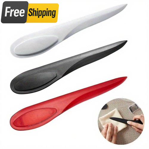 1pc sewing point turner - 1pc,