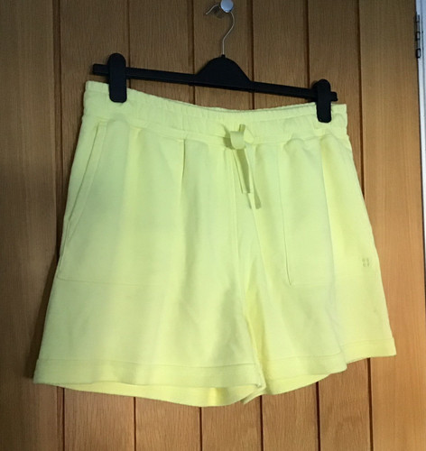 Sweaty betty women shorts xl - betty, women's