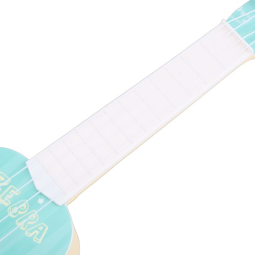 Kids toy ukulele - toy, guitar