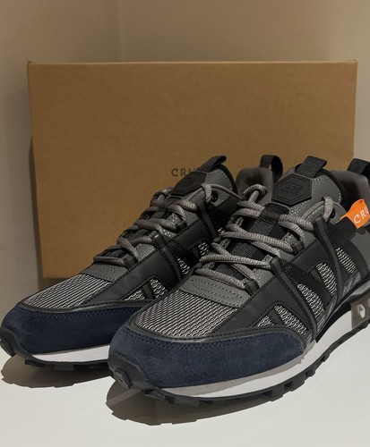 Men cruyff fearia 900 mid - fearia,
