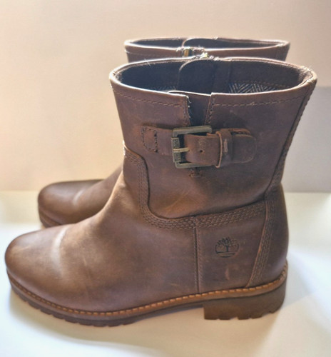 Womens timberland main - timberland,