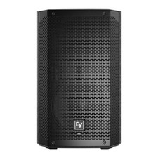 Electrovoice - ELX200-10P-EU -