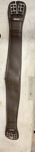 Wintec chafeless elastic - chafeless,