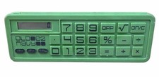Works vintage 2002 - works!, old