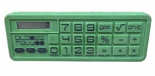 Works vintage 2002 - works!, old