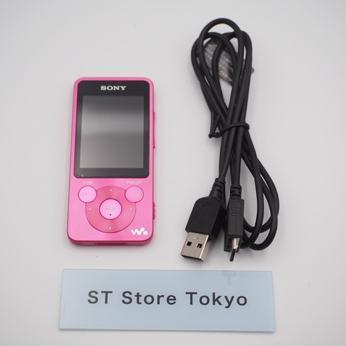Exc sony s784 - [exc], walkman