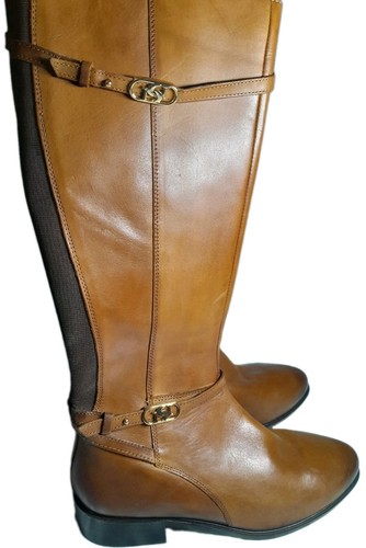 Dune london tup double buckle - tup,