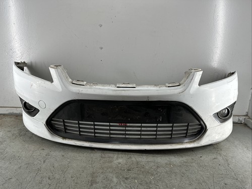 2007 2011 mk2 ford - mk2,