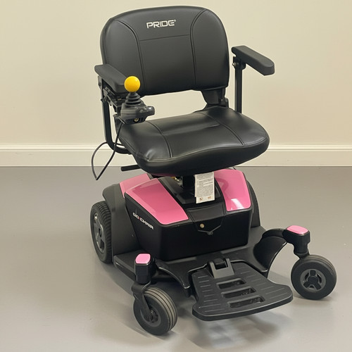 Pride chair the portable - chair,