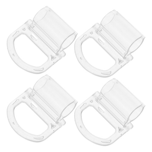 Pcs honeycomb mini blinds - pcs,