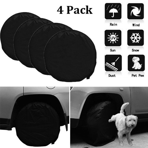 Heavy duty waterproof - heavy,