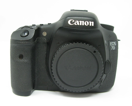 Canon eos mp digital - 18.0,