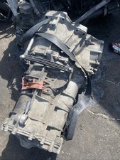 AUDI A4/ A6 S-line B8 8K2