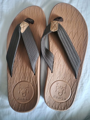 Kuailu mens flip - mens,